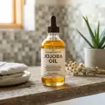 Jojoba Oil