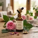Rose Essential Oil