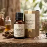 Agarwood Essential Oil