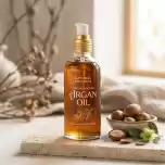 Argan Oil