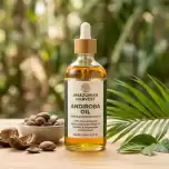 Andiroba Oil